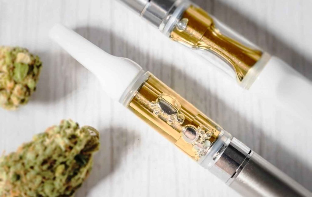 Medical Cannabis Pharmacy
