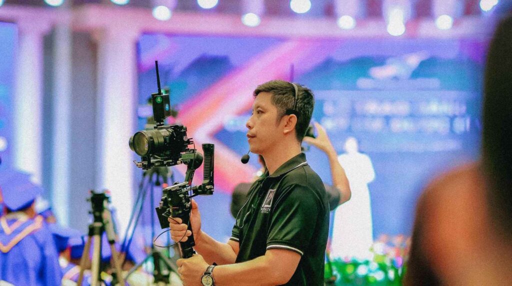 השכרת ציוד לאירועים