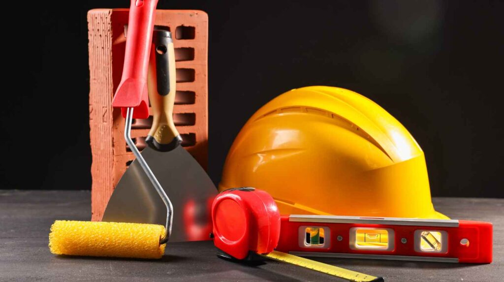 חנות מוצרים לבית