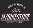 mybikestore