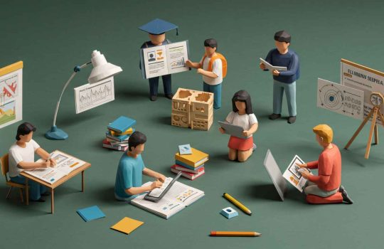 מכללה אקדמית2