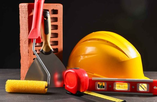 חנות מוצרים לבית2