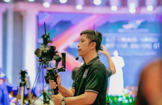 השכרת ציוד לאירועים2