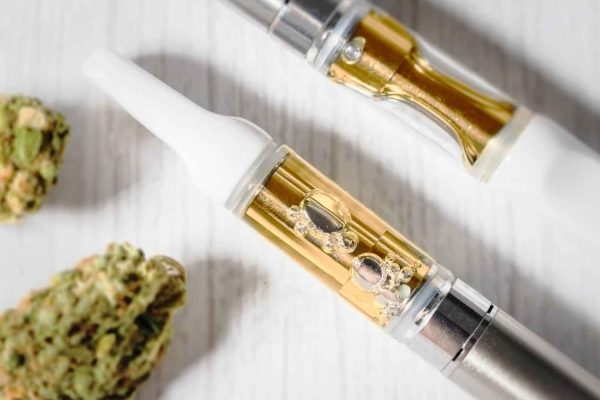 Medical Cannabis Pharmacy2