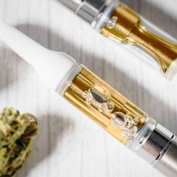Medical Cannabis Pharmacy2